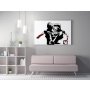 WALLXPERT Dekorativna slika WY134 (50 x 70) - slika 2