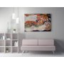 WALLXPERT Dekorativna slika WY161 (50 x 70) - slika 1