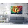 WALLXPERT Dekorativna slika WY112 (50 x 70) - slika 1