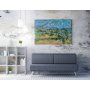 WALLXPERT Dekorativna slika WY278 (50 x 70) - slika 1