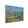 WALLXPERT Dekorativna slika WY278 (50 x 70) - slika 2