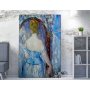 WALLXPERT Dekorativna slika WY285 (50 x 70) - slika 1