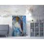 WALLXPERT Dekorativna slika WY285 (50 x 70) - slika 2