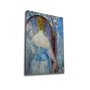 WALLXPERT Dekorativna slika WY285 (50 x 70) - slika 3