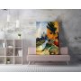WALLXPERT Dekorativna slika WY297 (50 x 70) - slika 1