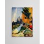 WALLXPERT Dekorativna slika WY297 (50 x 70) - slika 2