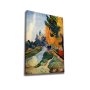 WALLXPERT Dekorativna slika WY297 (50 x 70) - slika 3
