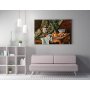 WALLXPERT Dekorativna slika WY307 (50 x 70) - slika 1