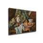 WALLXPERT Dekorativna slika WY307 (50 x 70) - slika 2