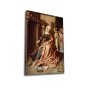 WALLXPERT Dekorativna slika WY308 (50 x 70) - slika 3
