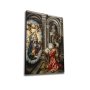 WALLXPERT Dekorativna slika WY310 (50 x 70) - slika 2
