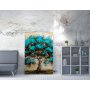 WALLXPERT Dekorativna slika WY67(50 x 70) - slika 1
