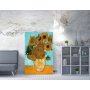 WALLXPERT Dekorativna slika WY74 (50 x 70) - slika 1