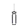 CAPRIOLO PR.AMORTIZER-26'' 25.4mm A-HEAD GD327 CRNI DISC OXIGEN - slika 1