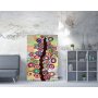 WALLXPERT Dekorativna slika WY91 (50 x 70) - slika 1