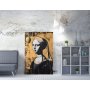 WALLXPERT Dekorativna slika WY453 (50 x 70) - slika 2