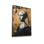 WALLXPERT Dekorativna slika WY453 (50 x 70) - slika 4