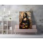WALLXPERT Dekorativna slika WY454 (50 x 70) - slika 2