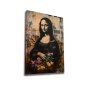 WALLXPERT Dekorativna slika WY454 (50 x 70) - slika 4