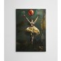 WALLXPERT Dekorativna slika WY456 (50 x 70) - slika 3