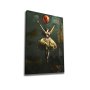 WALLXPERT Dekorativna slika WY456 (50 x 70) - slika 4