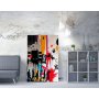 WALLXPERT Dekorativna slika WY458 (50 x 70) - slika 2