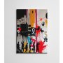 WALLXPERT Dekorativna slika WY458 (50 x 70) - slika 3