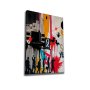 WALLXPERT Dekorativna slika WY458 (50 x 70) - slika 4
