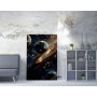 WALLXPERT Dekorativna slika WY468 (50 x 70) - slika 2