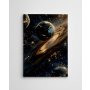 WALLXPERT Dekorativna slika WY468 (50 x 70) - slika 3