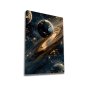 WALLXPERT Dekorativna slika WY468 (50 x 70) - slika 4