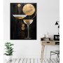WALLXPERT Dekorativna slika WY470 (50 x 70) - slika 1