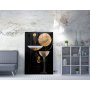 WALLXPERT Dekorativna slika WY470 (50 x 70) - slika 2