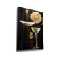 WALLXPERT Dekorativna slika WY470 (50 x 70) - slika 4