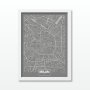 WALLXPERT Dekorativna slika BC907070113 4055 - slika 2
