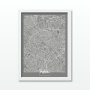 WALLXPERT Dekorativna slika BC907070137 4055 - slika 2