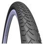 CAPRIOLO SPOLJNA GUMA-MITAS 16x1.75 WALRUS 124200 - slika 1