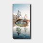 WALLXPERT Dekorativna slika DKY1297252393_50120 - slika 2