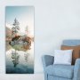 WALLXPERT Dekorativna slika DKY1297252393_50120 - slika 1