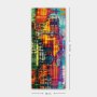 WALLXPERT Dekorativna slika DKY2696790143_50120 - slika 3
