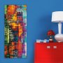 WALLXPERT Dekorativna slika DKY2696790143_50120 - slika 1