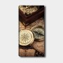 WALLXPERT Dekorativna slika DKY32788524890_50120 - slika 2