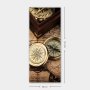 WALLXPERT Dekorativna slika DKY32788524890_50120 - slika 3