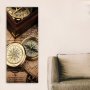 WALLXPERT Dekorativna slika DKY32788524890_50120 - slika 1