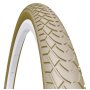CAPRIOLO SPOLJNA GUMA-MITAS 20X1.75 WALRUS C (124202-C) - slika 1