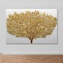 WALLXPERT Dekorativna slika DEV6712 - slika 1