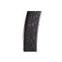 CAPRIOLO SPOLJNA GUMA-MITAS 24X1.75 WALRUS W - slika 2