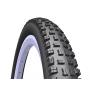 CAPRIOLO SP.GUMA-MITAS 29x2.45 HIGHLANDER SUPRAMAX TEXTRA (62-622) - slika 1