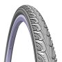 CAPRIOLO SP.GUMA-MITAS 700x40C HOOK (124338) - slika 1
