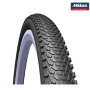 CAPRIOLO SPOLJNA GUMA-MITAS 26x2.10 CHEETAH (124337) - slika 1